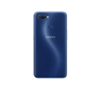 Oppo A11k | 2GB+32GB | Free Headphones worth Rs 299
